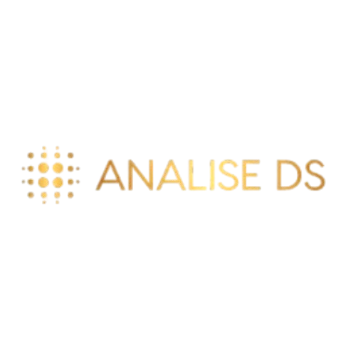 Analise DS